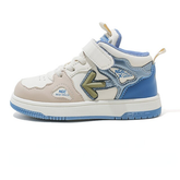 Centeo Unisex Kids' Sneaker